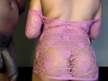 sweet_couples5 webcam model stream image