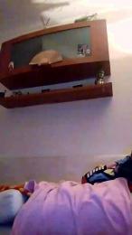 Lavedovanera86 webcam model stream image