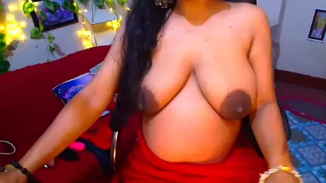 SnoowForYou webcam model stream image