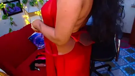 SnoowForYou webcam model stream image