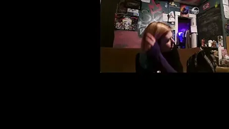 Esteem369 webcam model stream image