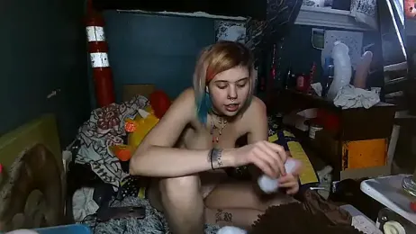 Esteem369 webcam model stream image