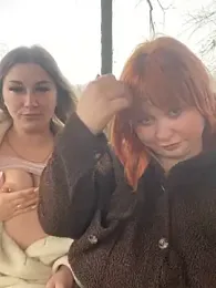 BigboobsDream99 webcam model stream image