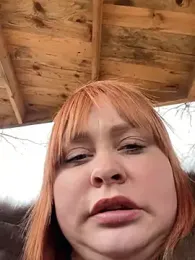 BigboobsDream99 webcam model stream image