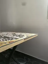 Brutal_FullUrgia69 webcam model stream image