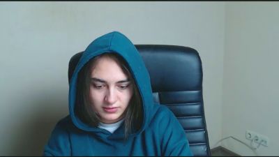 gemma_arterton webcam cam4 model stream image