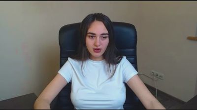 gemma_arterton webcam cam4 model stream image