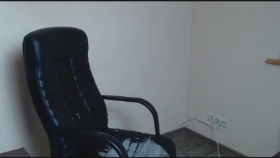 gemma_arterton webcam model stream image