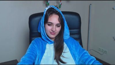 gemma_arterton webcam model stream image