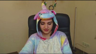 gemma_arterton webcam model stream image