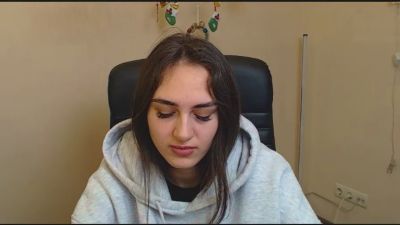 gemma_arterton webcam model stream image