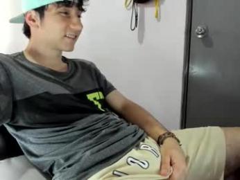 austin1119a webcam model stream image