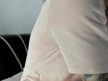 austin1119a webcam chaturbate model stream image