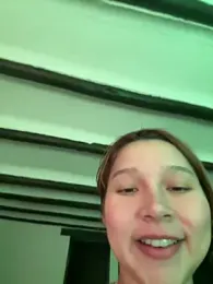 -SofiaCastillo- webcam model stream image