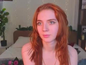 toshikolootens webcam model stream image