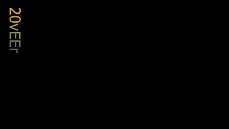 20vEEr webcam model stream image