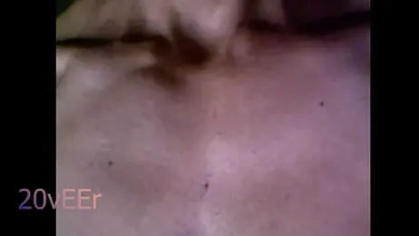 20vEEr webcam model stream image