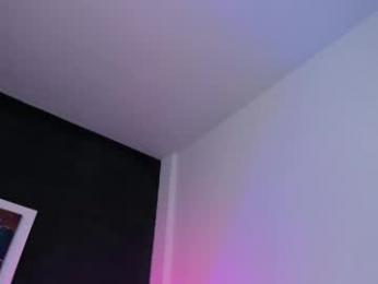 annikamerliahh_ webcam model stream image