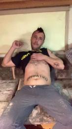 punk91acab webcam model stream image