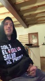 punk91acab webcam model stream image