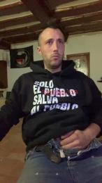 punk91acab webcam model stream image