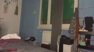 Gxcam webcam cam4 model stream image