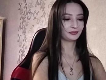 LenaMeyer webcam model stream image