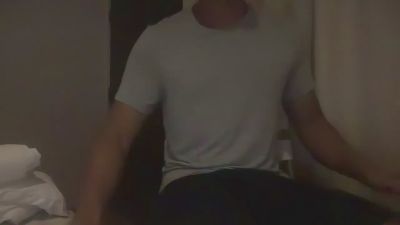 Connorw088 webcam model stream image