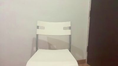 Connorw088 webcam model stream image