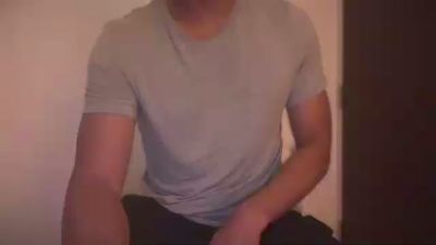 Connorw088 webcam model stream image