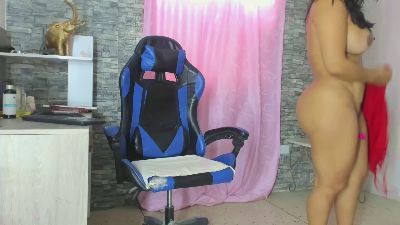 deborah_soto webcam model stream image