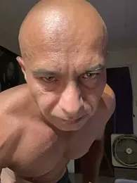 dogfrota webcam model stream image