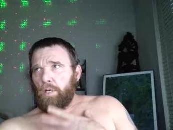 feelgoodnu webcam model stream image