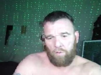 feelgoodnu webcam model stream image