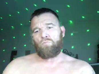 feelgoodnu webcam model stream image