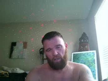 feelgoodnu webcam chaturbate model stream image