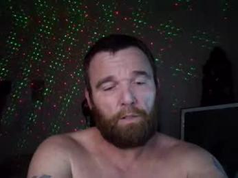 feelgoodnu webcam model stream image