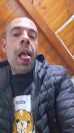 Arrettu87 webcam cam4 model stream image