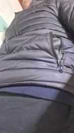 Arrettu87 webcam cam4 model stream image