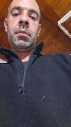 Arrettu87 webcam model stream image