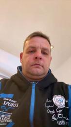 Steiferzipfel webcam model stream image