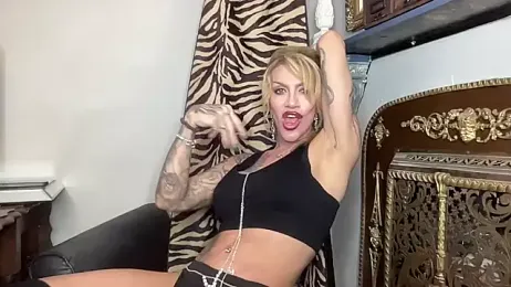 xl_uk_top_trans webcam model stream image