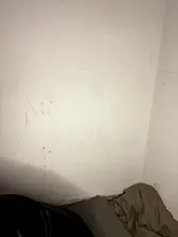 Sinourita_Arab webcam model stream image