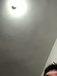 zxb757369 webcam model stream image