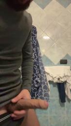 Bullnapol webcam model stream image