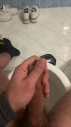 Bullnapol webcam model stream image