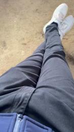 Bullnapol webcam model stream image