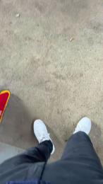 Bullnapol webcam cam4 model stream image