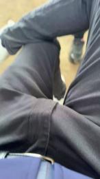 Bullnapol webcam model stream image