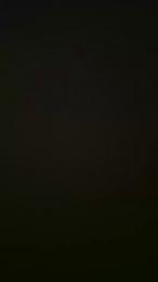 Bullnapol webcam model stream image